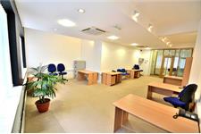 Clarendon House - Private Serviced Offices image 1