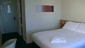 Travelodge Hotel - Limerick Castleroy Hotel image 4
