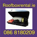 Roofboxrental image 2