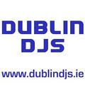 DJ HIRE DUBLIN - DUBLIN DJS - DJ HIRE image 2
