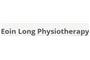 Eoin Long Physiotherapy logo
