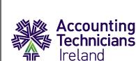 Accounting Technicians Ireland image 1
