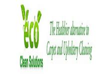 Eco Clean Solutions image 1