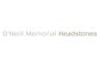 O'Neill Memorial Headstones Ltd logo