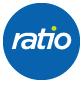 Ratio Brand Distribution Ltd image 1