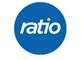 Ratio Brand Distribution Ltd logo