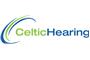 CELTIC HEARING LTD logo