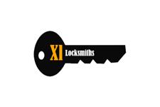 Xl Locksmiths Cork image 1