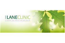 The Lane Clinic image 1