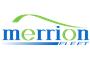 Merrion Fleet Management Ltd logo