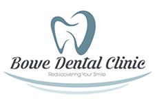 Bowe Dental Clinic image 1