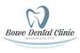 Bowe Dental Clinic logo