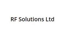 RF Solutions Ltd image 1
