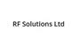 RF Solutions Ltd logo