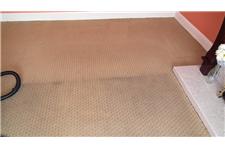 RJ Carpet, Upholstery Cleaning, Car Valeting image 2
