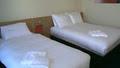 Travelodge Hotel - Limerick Castleroy Hotel image 6