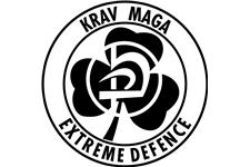 Krav Maga Extreme Defence image 5