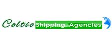 Celtic Shipping Agencies Ltd. image 1