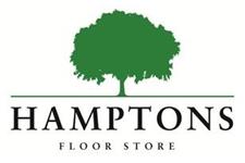 Hamptons Floorstore image 1
