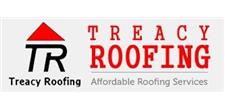 Treacy Roofing image 1