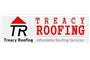 Treacy Roofing logo