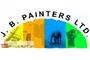 J.B. Painters Ltd logo