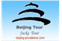 Beijing Private Tour logo