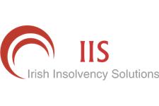 Irish Insolvency Solutions image 1