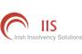 Irish Insolvency Solutions logo