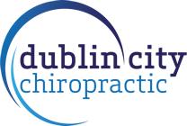 Dublincitychiropractic image 1