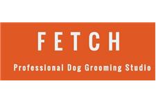 Fetch Grooming image 1