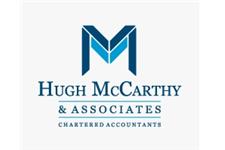 Hugh McCarthy & Associates image 1