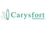 Carysfort Healthcare Limited logo