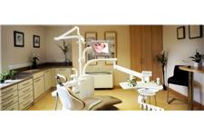 Portobello Dental Clinic image 2