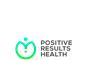 Positive Results Health logo