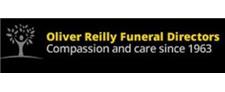 Oliver Reilly Funeral Directors image 1