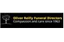Oliver Reilly Funeral Directors logo