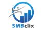 SMBclix logo