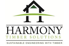 Harmony Timber Solutions image 1