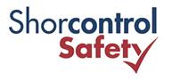 Shorcontrol Safety image 1