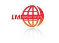 LM Virtual Office image 1