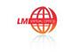 LM Virtual Office logo