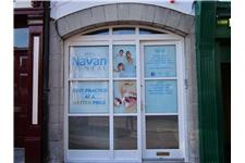 Navan Dental image 6