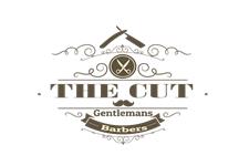 The Cut Gentlemans Barbers image 1