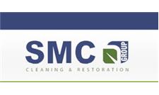 SMC Group image 1