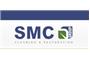 SMC Group logo