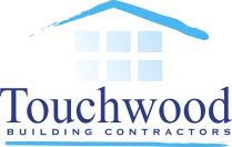 Touchwood Builders Dublin  086 38 36 368 image 1