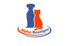 Alpha Boutique image 1