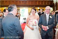 David Clynch Wedding Photography image 6