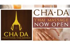 Chada Thai massage image 1